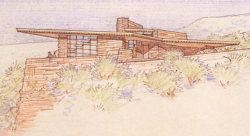 Frank Knoll